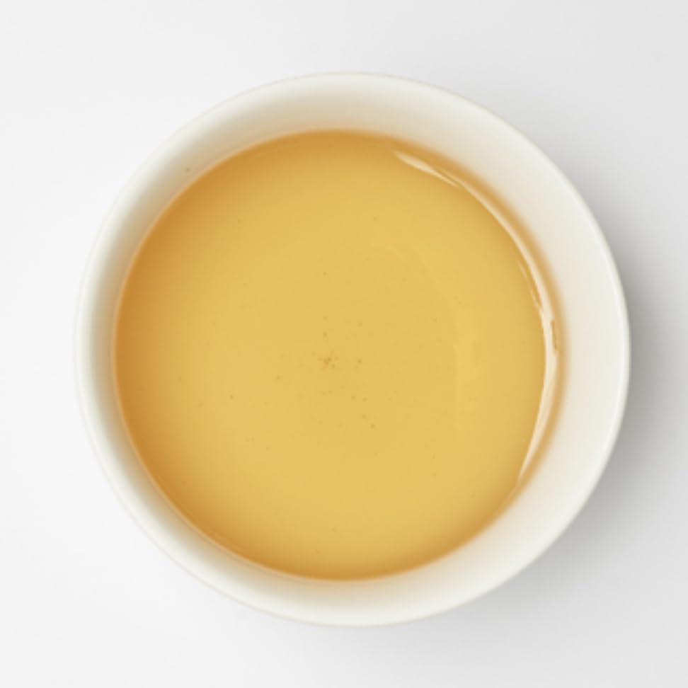 Taiwan unique tea,銀牌獎凍頂烏龍茶 Tongding Oolong Tea,Silver Medal Award,2020 Winter,300g*2