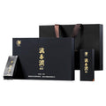 武夷岩茶– Liuxiangjian Rougui 108g Gift Box