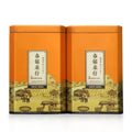 Phoenix Dancong 鳳凰單叢,春锯朵仔,礼盒,250g*2,Shipped from China