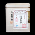 Phoenix Dancong 鳳凰單叢,拓富後,125g*4,Shipped from China
