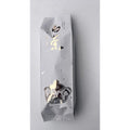 Taiwan unique tea,Taiwan indigenous wild tea,white tea,75g*4