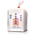 Lingtou Dancong 岭頭单叢茶,傳統炭焙,重火,500g,Shipped from China