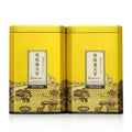 Phoenix Dancong 鳳凰單叢,通天香,250g*2,Shipped from China