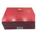 Taiwan unique tea,茶香讚 金讚獎 Tea Fragrance Praise-Golden Praise Award,300g