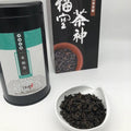 Taiwan unique tea,水仙茶 Water Sprite Tea,150g*2