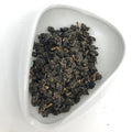 Taiwan unique tea,基本鐵觀音 Basic Tieh-Kuan-Yin,150g*4