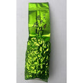 Taiwan unique tea,Taiwan indigenous wild tea,75g*4