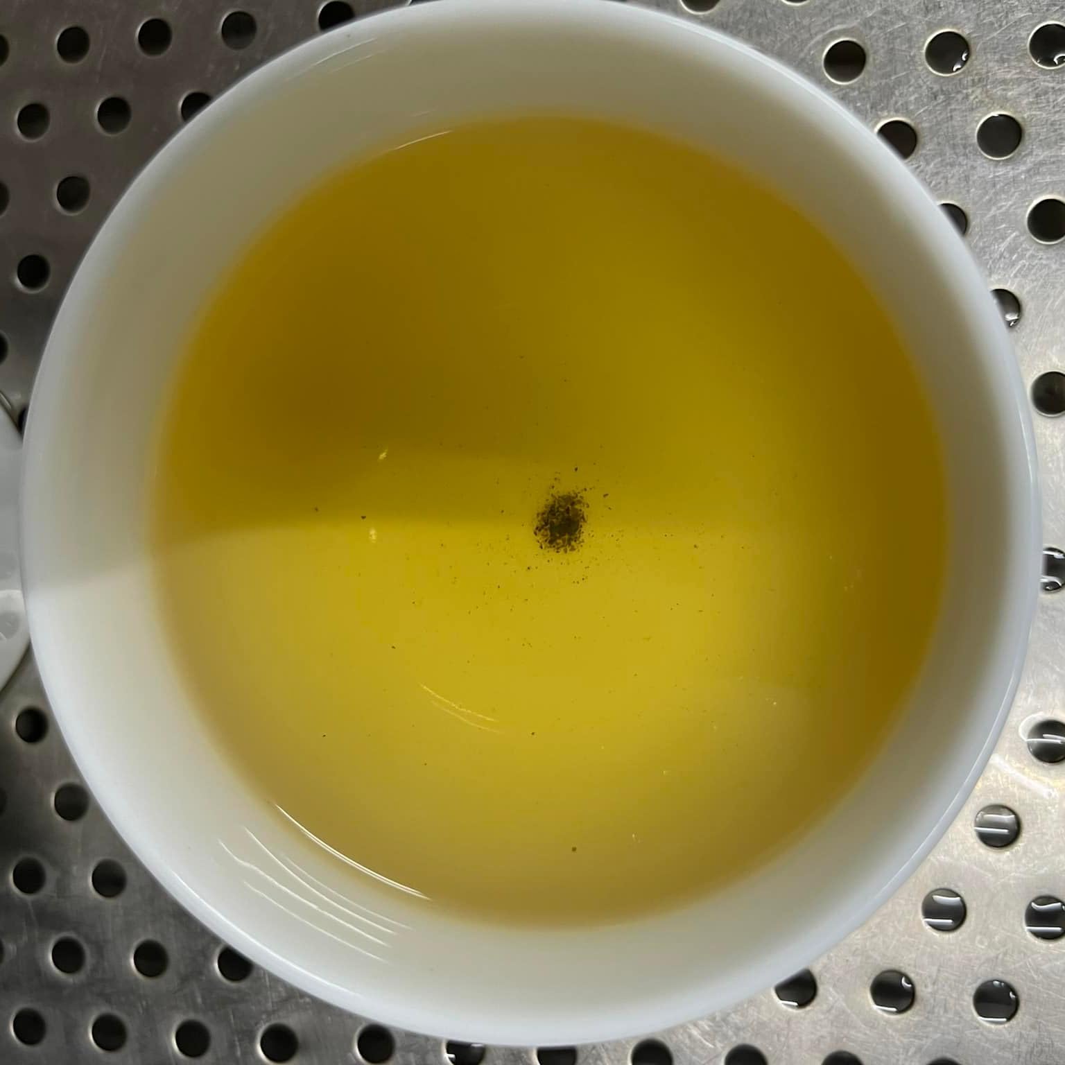 Taiwan unique tea,TTES No.12 (Jhinshuan),那瑪夏烏龍茶 Namasya oolong tea,150g*4
