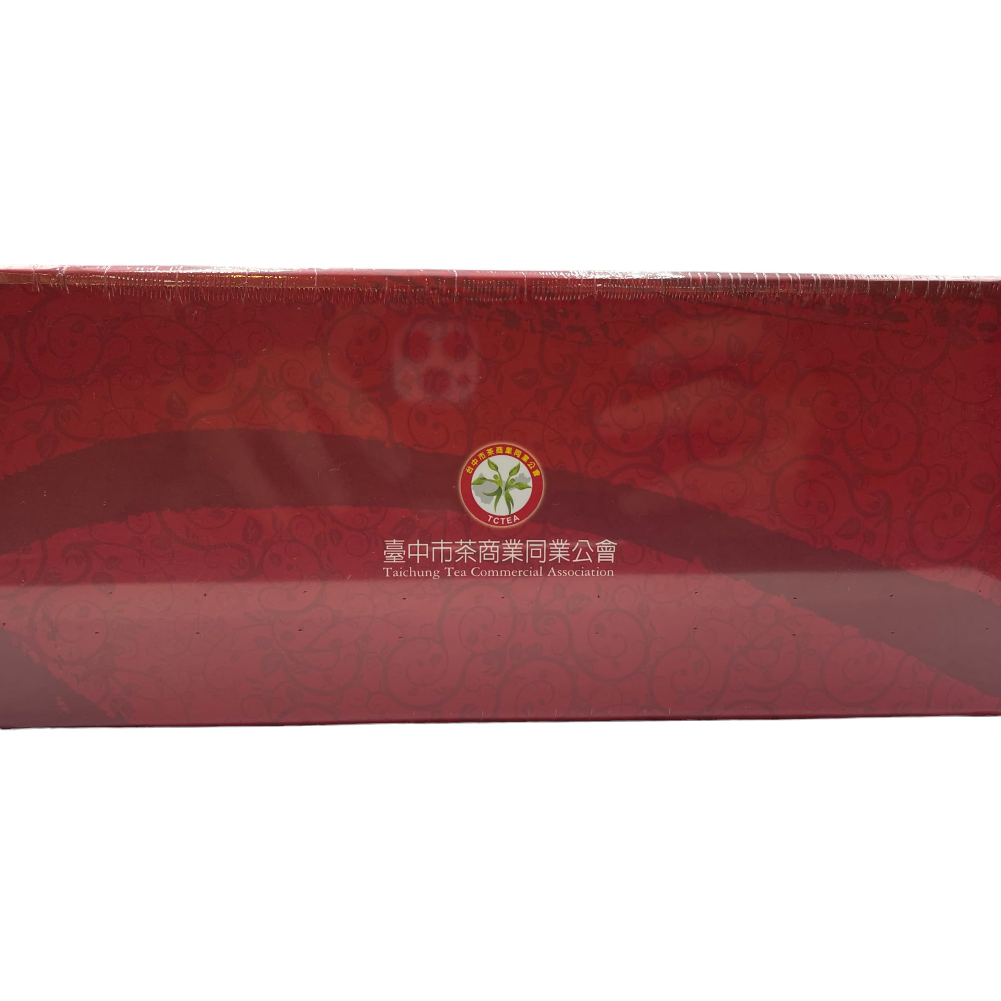Taiwan unique tea,清香型烏龍茶評鑑 優質獎 Fragrant type Oolong tea,Gold Medal,300g