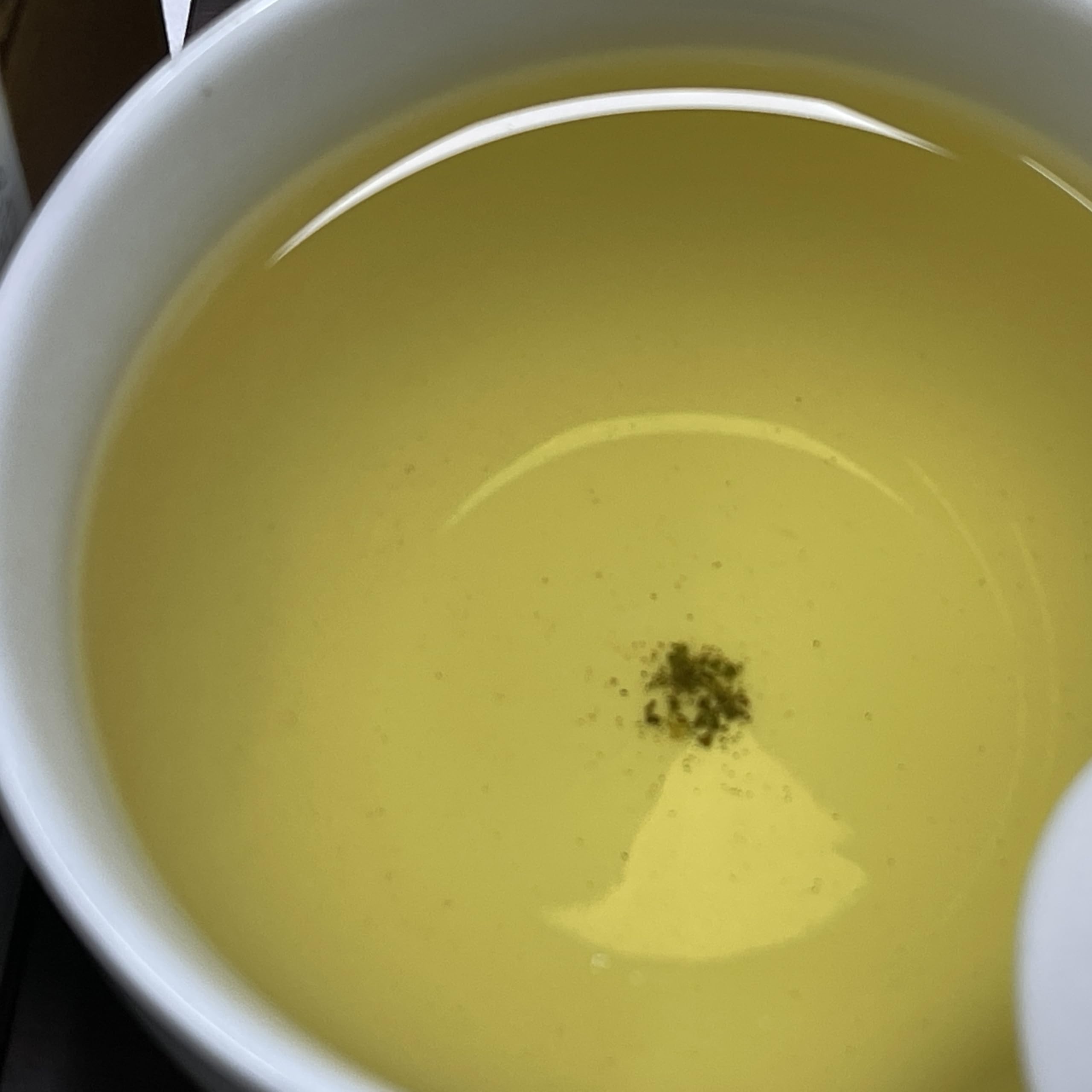 Taiwan unique tea,松鶴烏龍茶 Songhe Oolong Tea,150g*4
