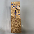 Taiwan unique tea,四季春 Four Seasons Spring,冬片烏龍 Winter Film Oolong,150g*4