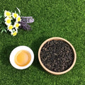 Taiwan unique tea,硬枝紅心 輕焙鐵觀音,In-Zi-Hon-Shin light,Shimen Tieh-Kuan-Yin tea,100g*4