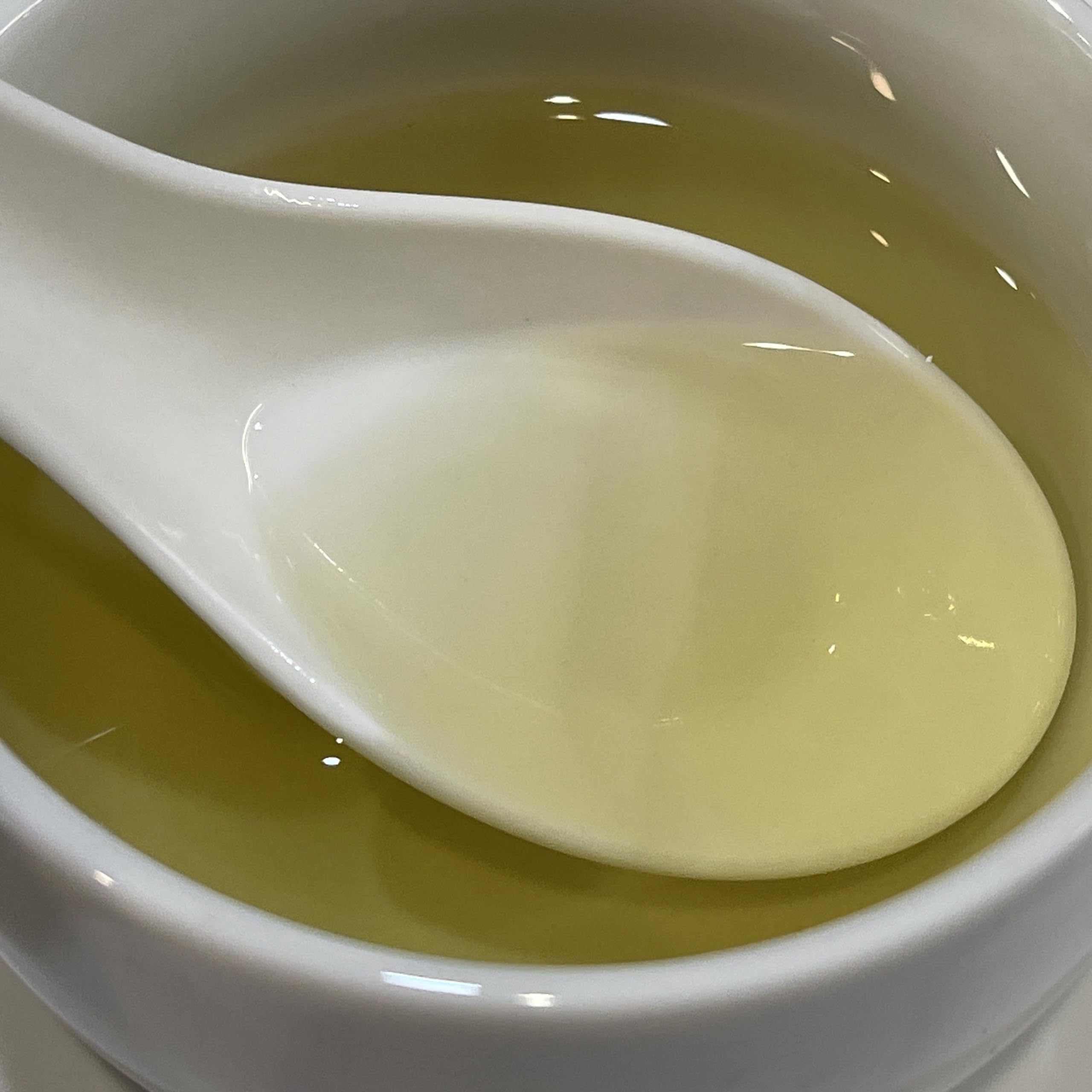 Taiwan unique tea,TTES No.12 (Jhinshuan),太和茶區烏龍茶-春 Alishan Taihe Tea District Oolong Tea-spring,150g*4