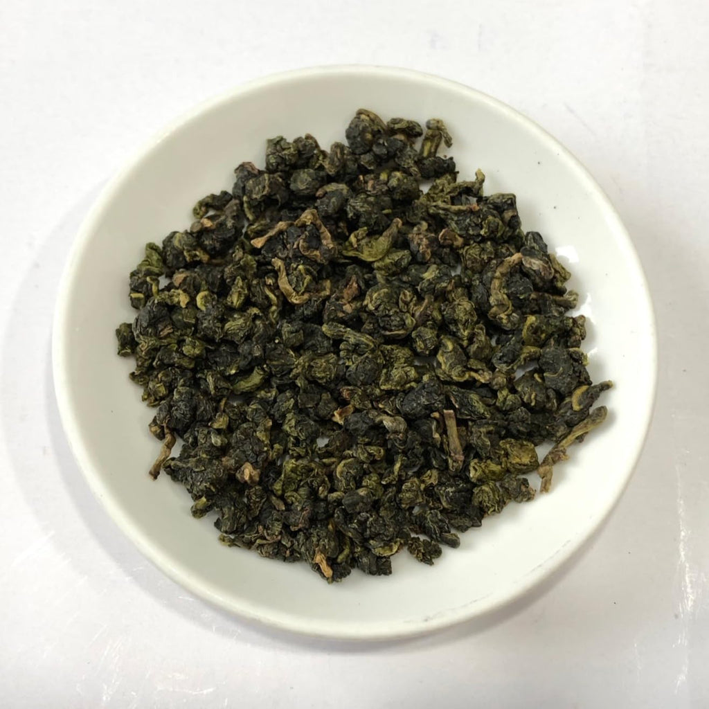 Taiwan unique tea,四季春 Four Seasons Spring,冬片烏龍 Winter Film Oolong,150g*4