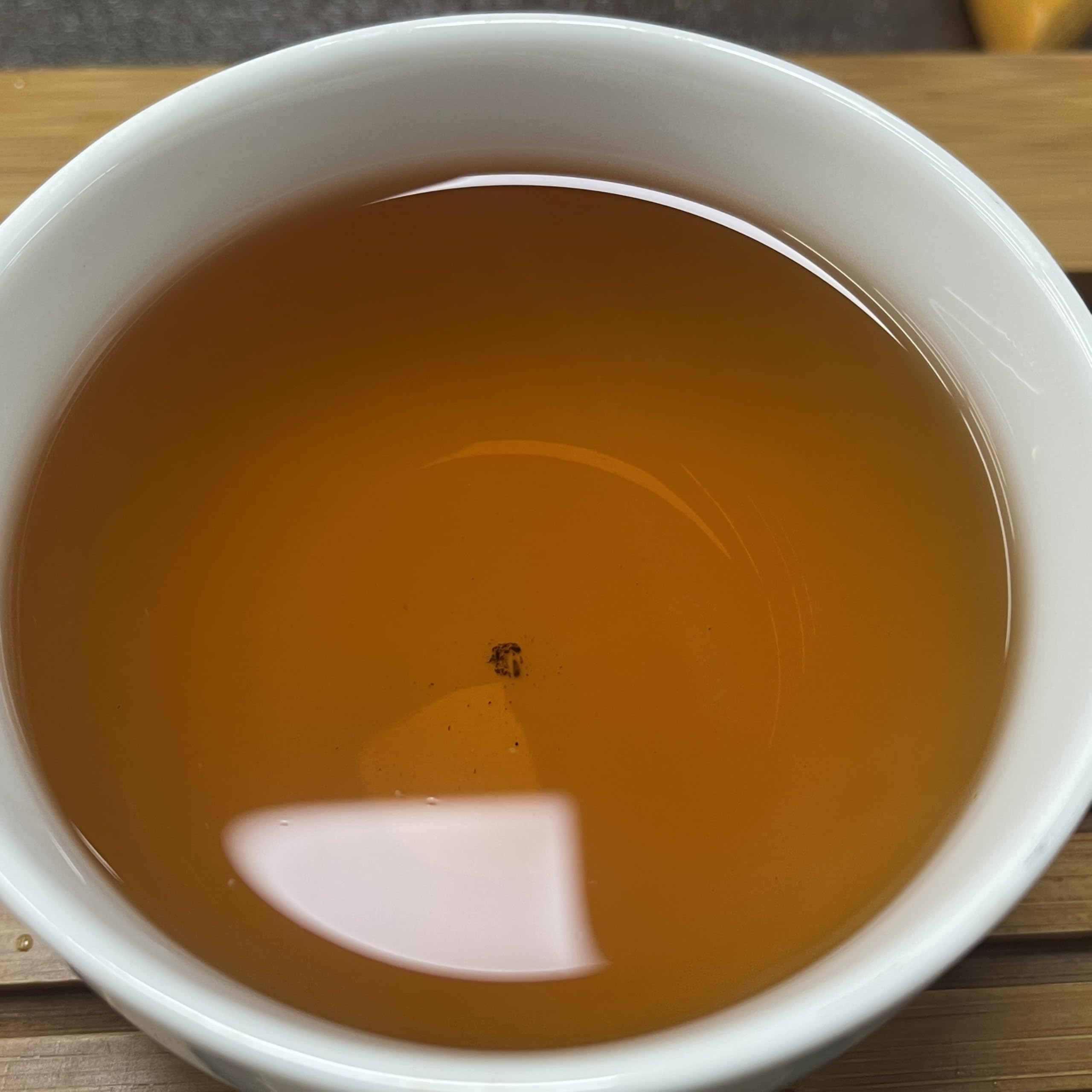Taiwan unique tea,東方美人茶 Oriental Beauty tea,75g*4