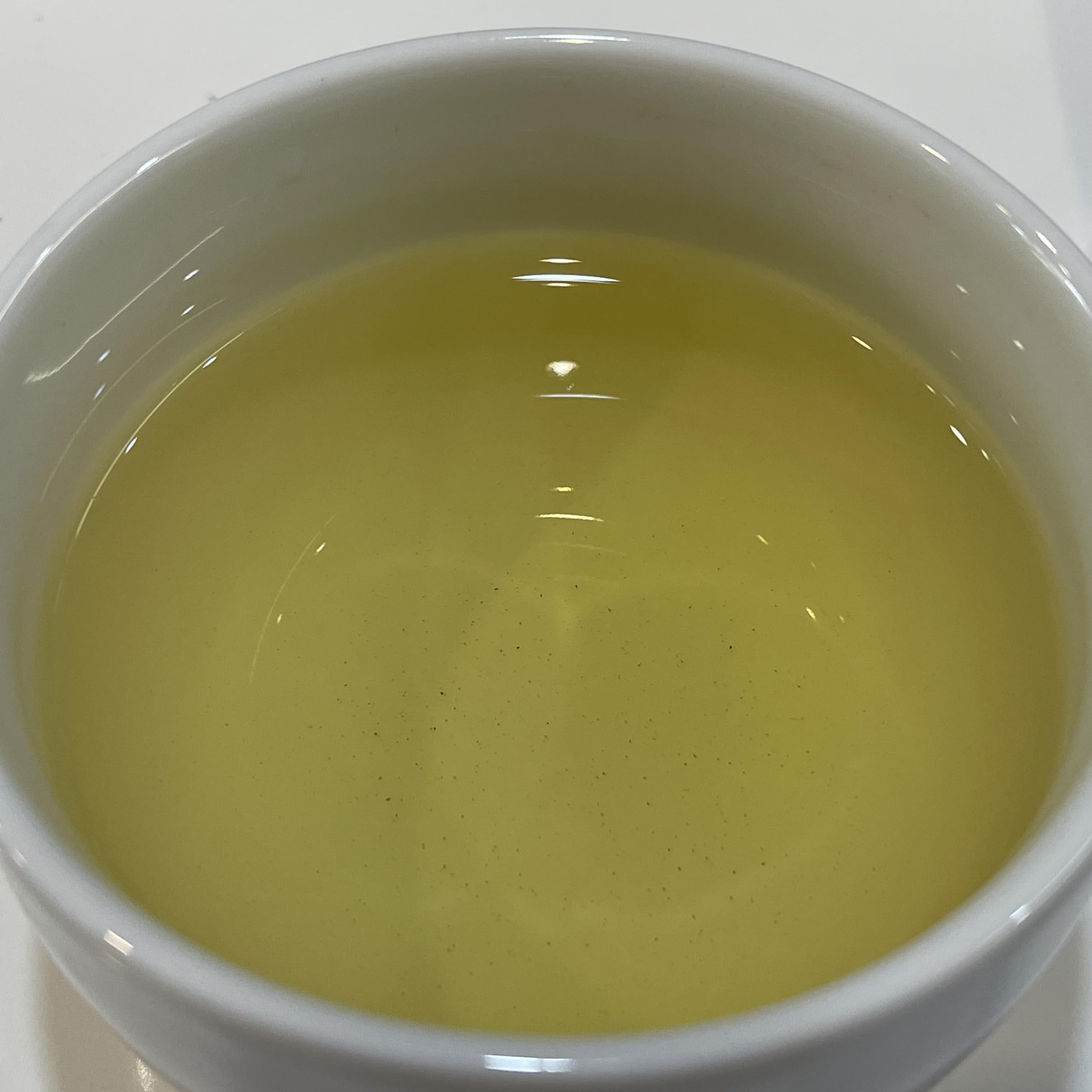 Taiwan unique tea,TTES No.12 (Jhinshuan),太和茶區烏龍茶-冬 Alishan Taihe Tea District Oolong Tea-winter,150g*4