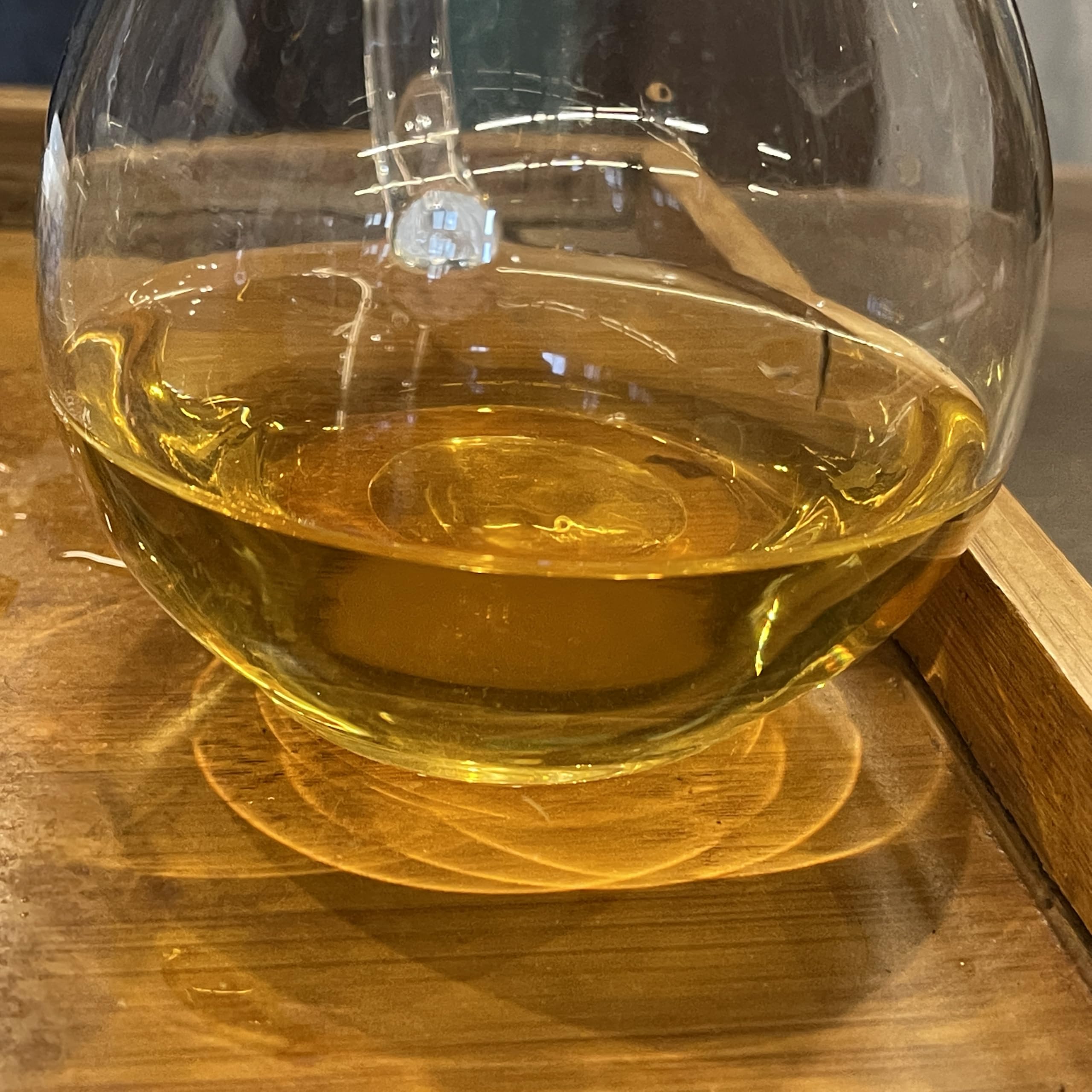 Taiwan unique tea,富興茶業,Oriental Beauty tea,150g*2