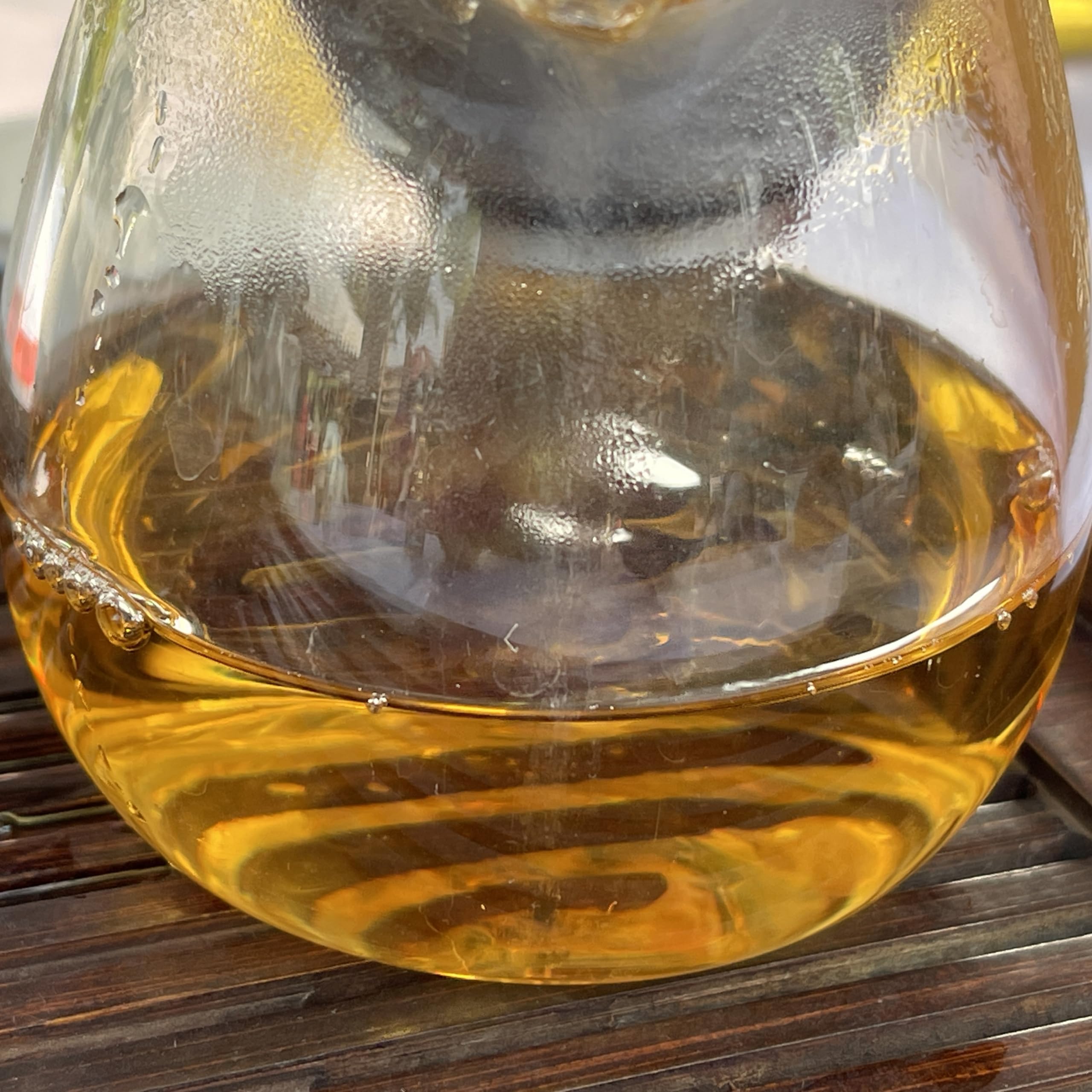 Taiwan unique tea,Taiwan indigenous wild tea,white tea,75g*4