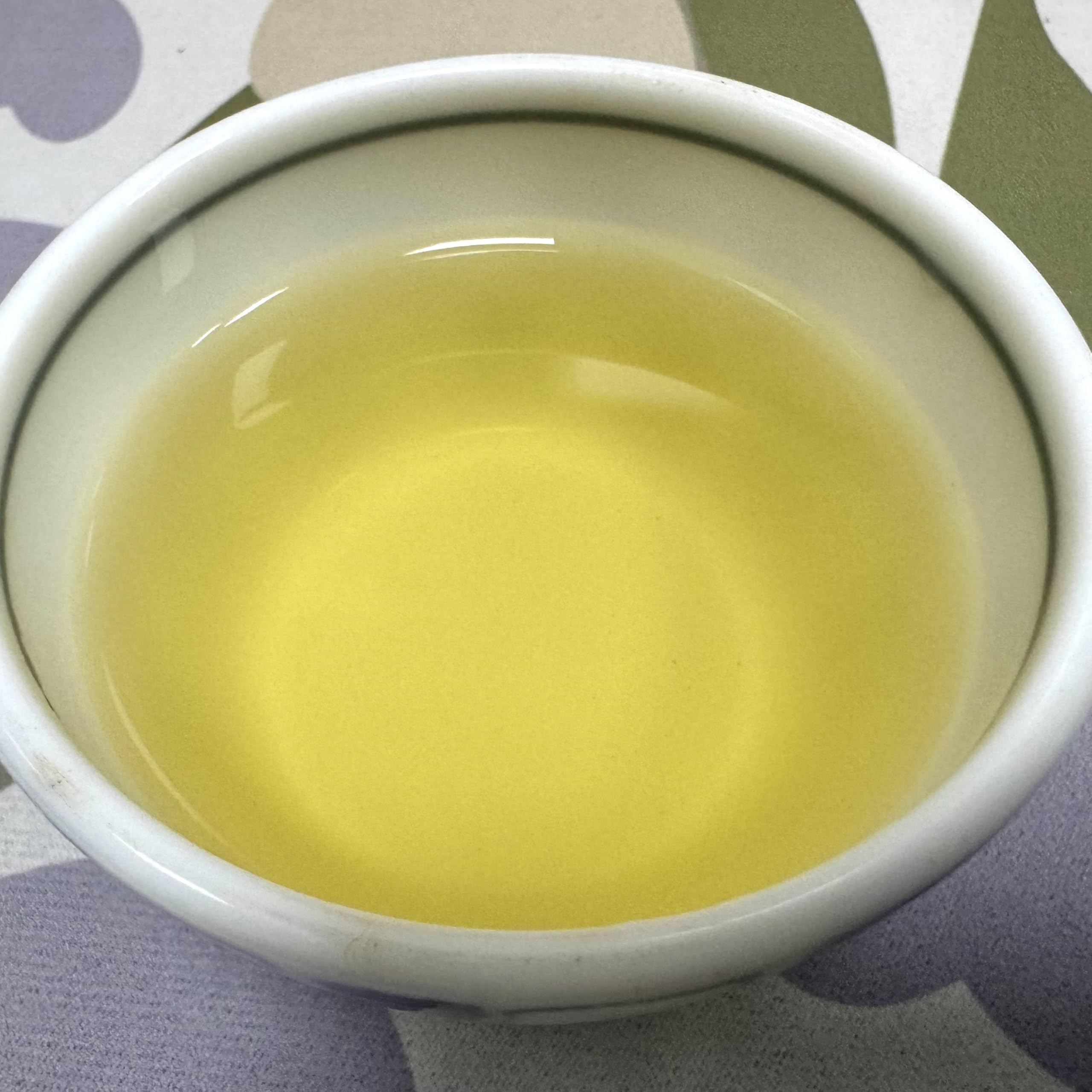 Taiwan unique tea,Chin-Shin-Oolong,梨山翠峰茶 Lishan Cuifeng Tea,150g*4