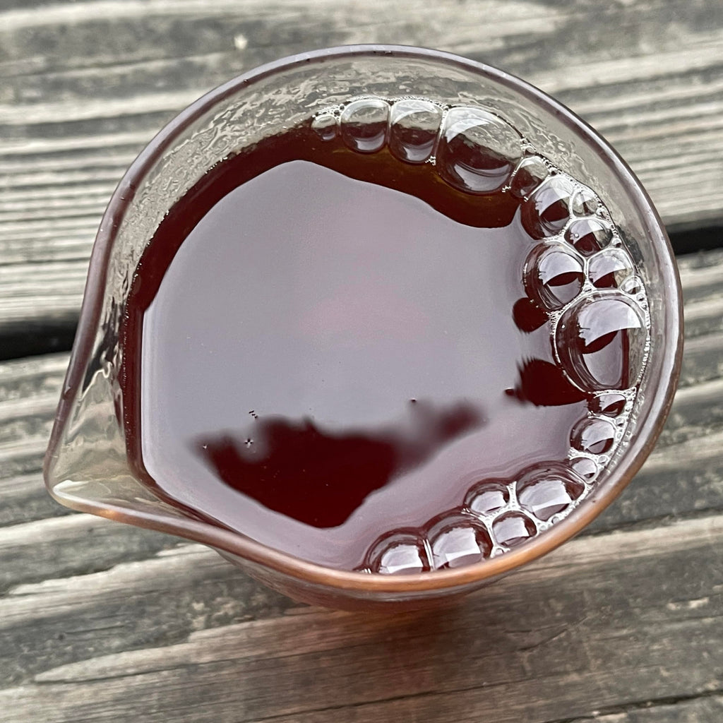 Taiwan unique tea,連記茶莊 台東鹿野紅烏龍 Lianji cha zhuang,Taitung Luye Red Oolong,150g*4