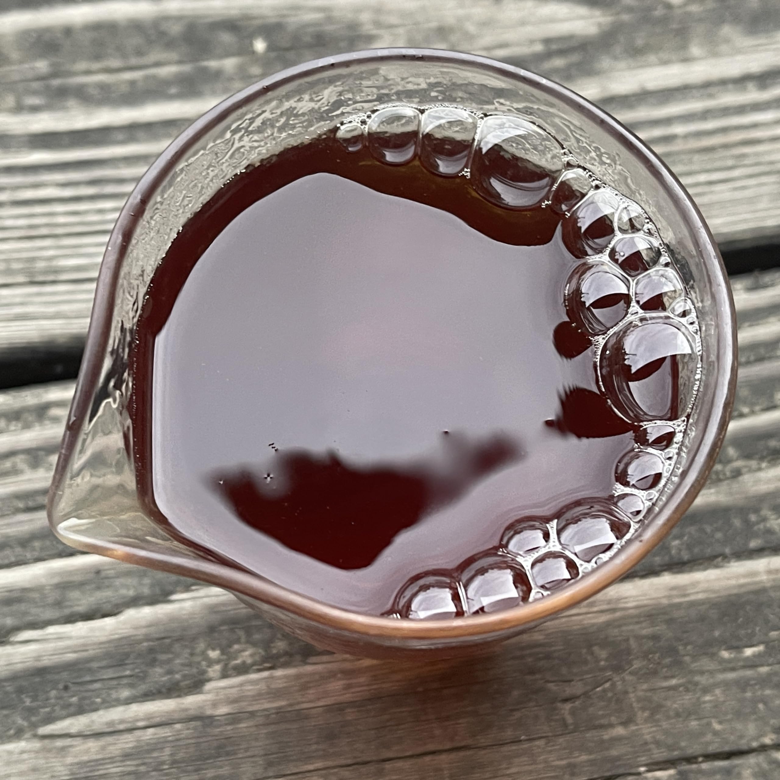 Taiwan unique tea,連記茶莊 台東鹿野紅烏龍 Lianji cha zhuang,Taitung Luye Red Oolong,150g*4
