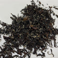 Taiwan unique tea,東方美人茶 Oriental Beauty tea,75g*4