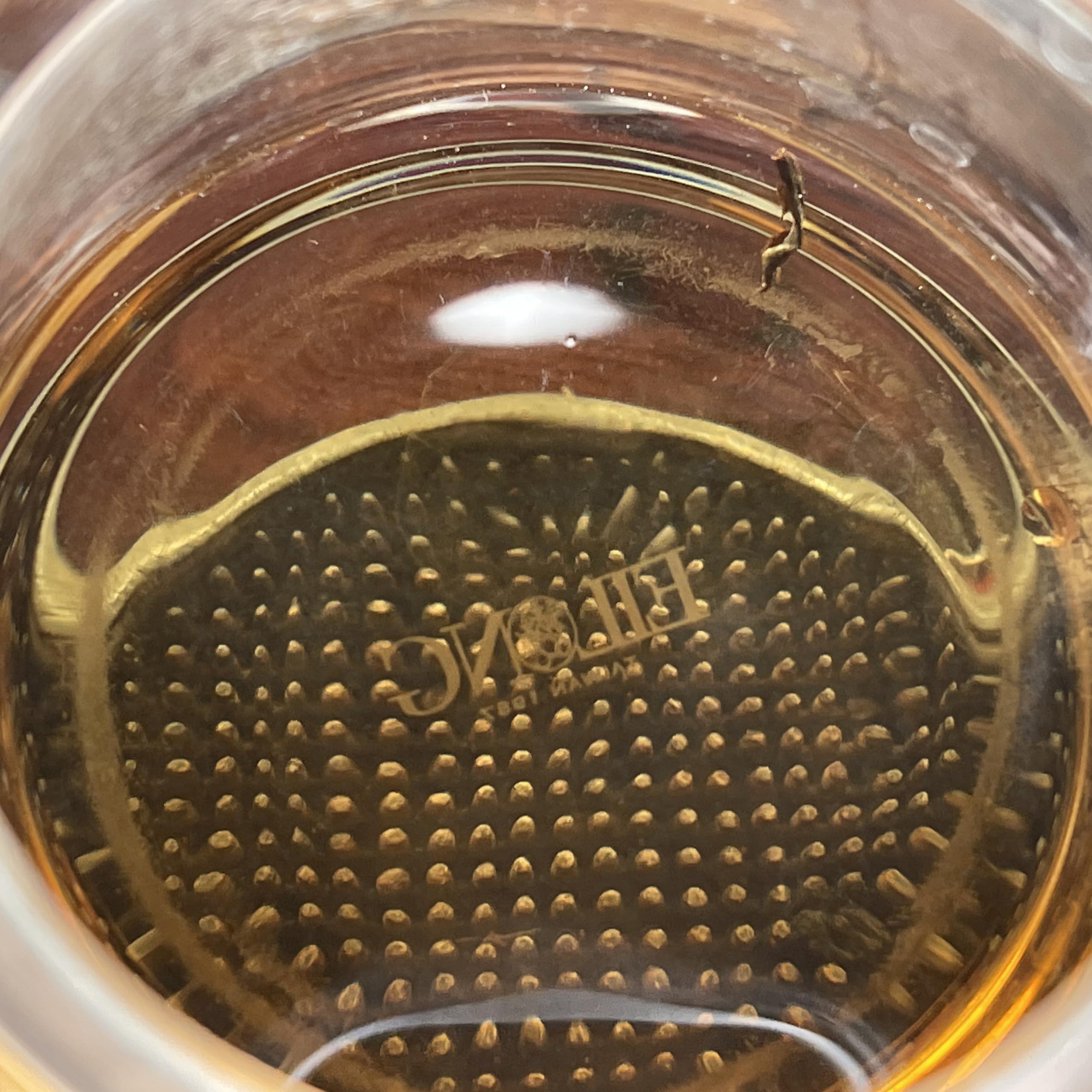 Taiwan unique tea,Yuda Mountain,頂級紅茶,150g*4