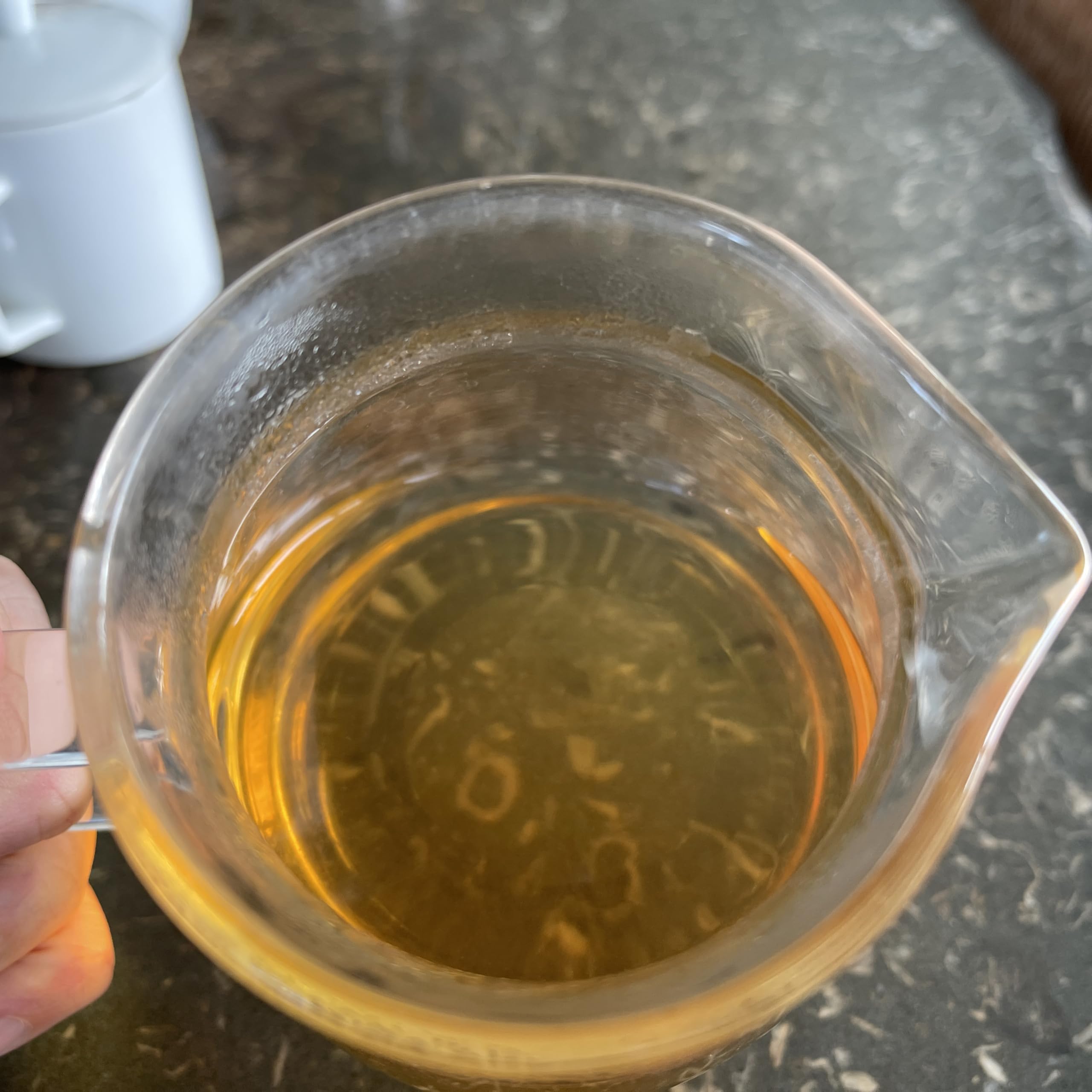 Taiwan unique tea,東方美人茶 Oriental Beauty tea,Wood Grain Jar,150g*4