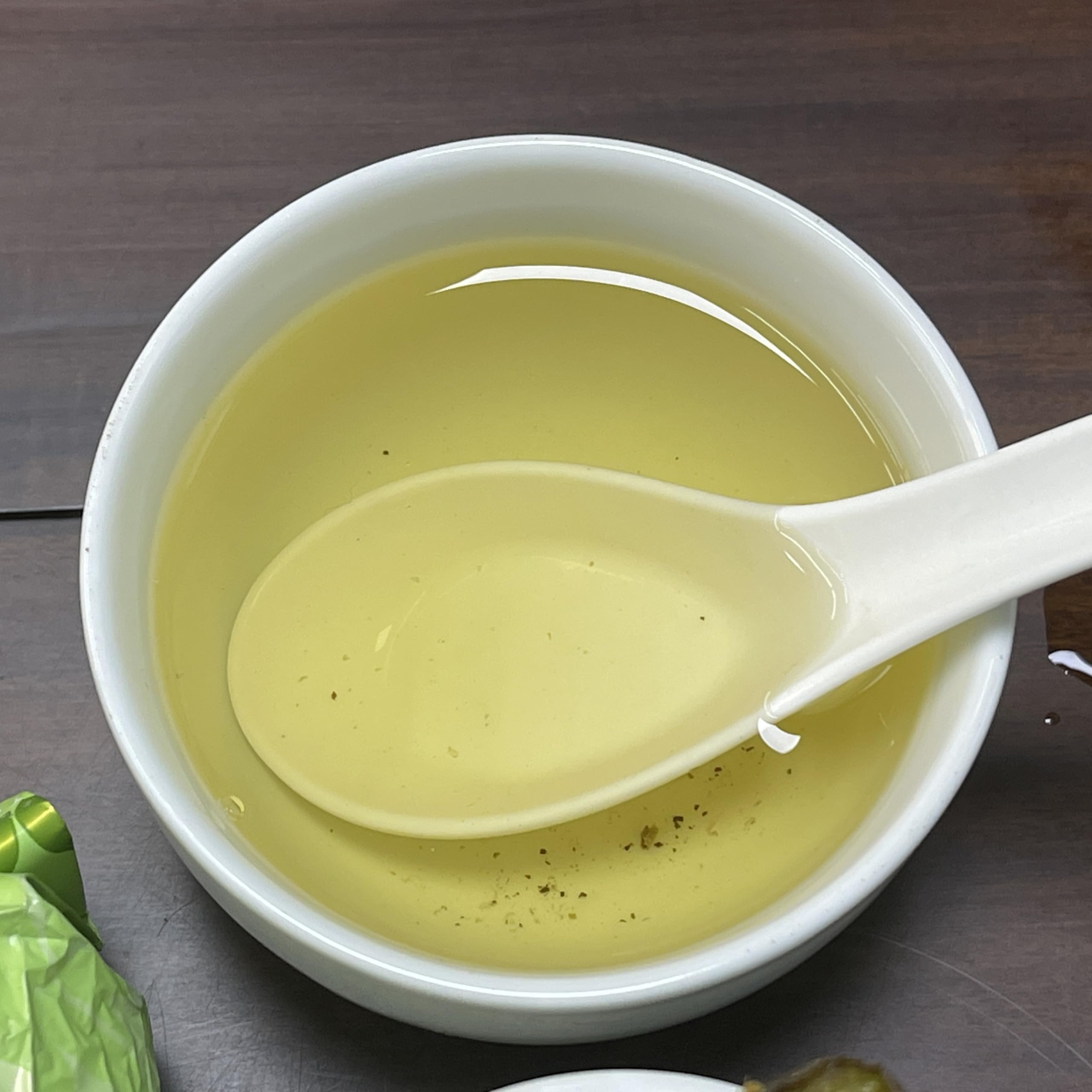 Taiwan unique tea,四季春 高山茶 Sijichun High-mountain tea,150g*4