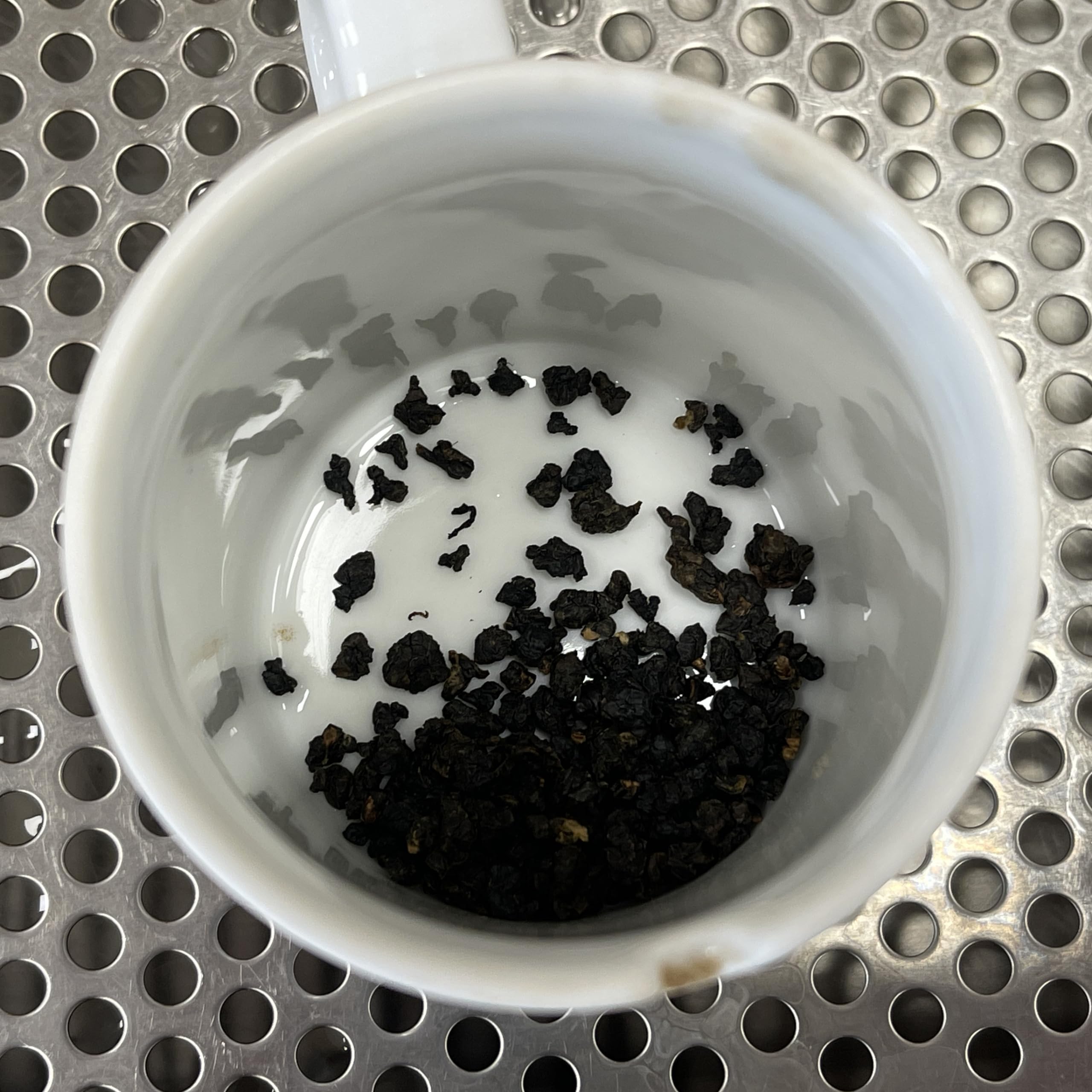 Taiwan unique tea,厚生茶園 台東鹿野紅烏龍 Kosei Tea Garden,Taitung Luye Red Oolong,150g*4