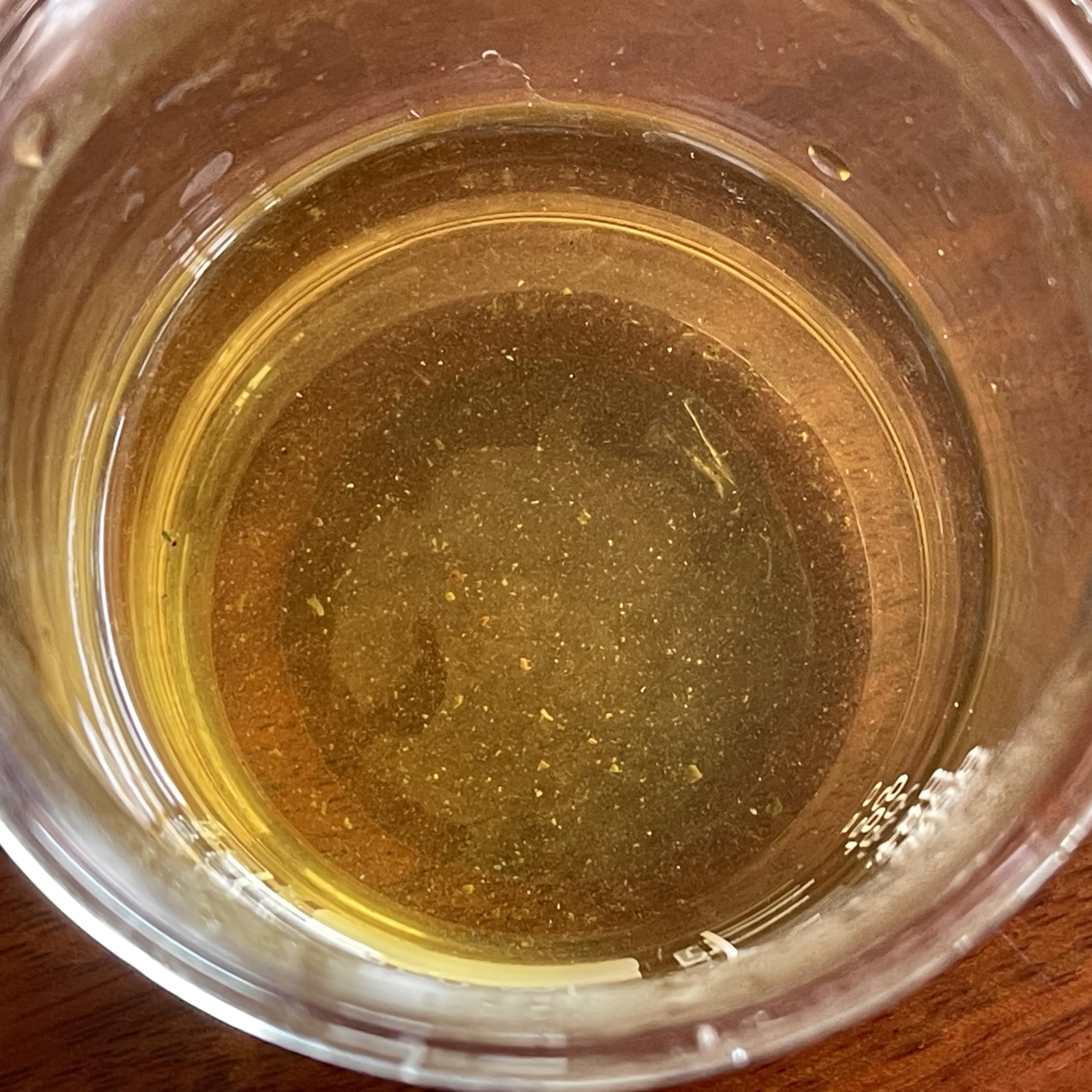 Taiwan unique tea,松柏嶺四季春 Sijichun-Songbai Ridge,150g*8