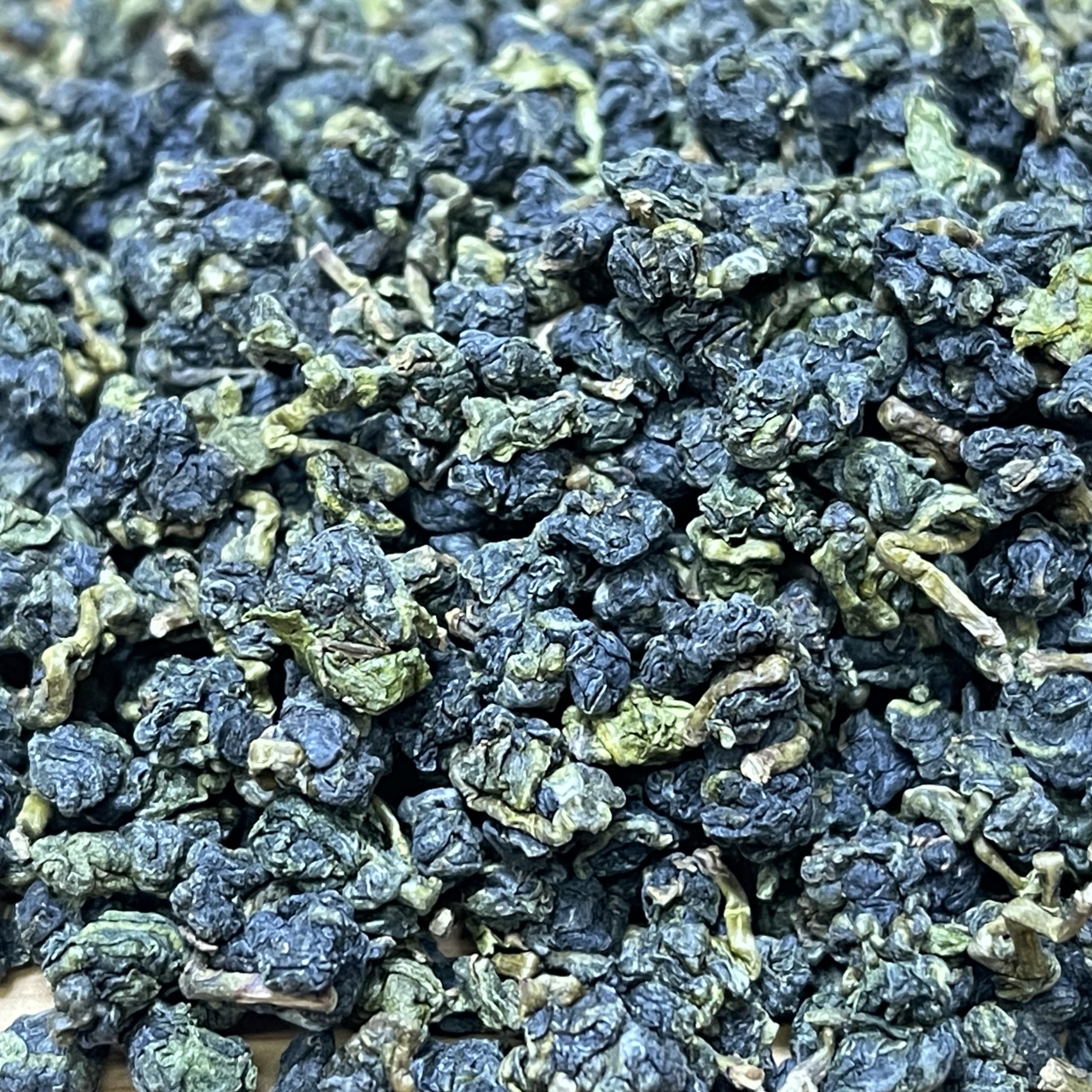 Taiwan unique tea,茶悅杉林 杉林溪烏龍茶,150g*4