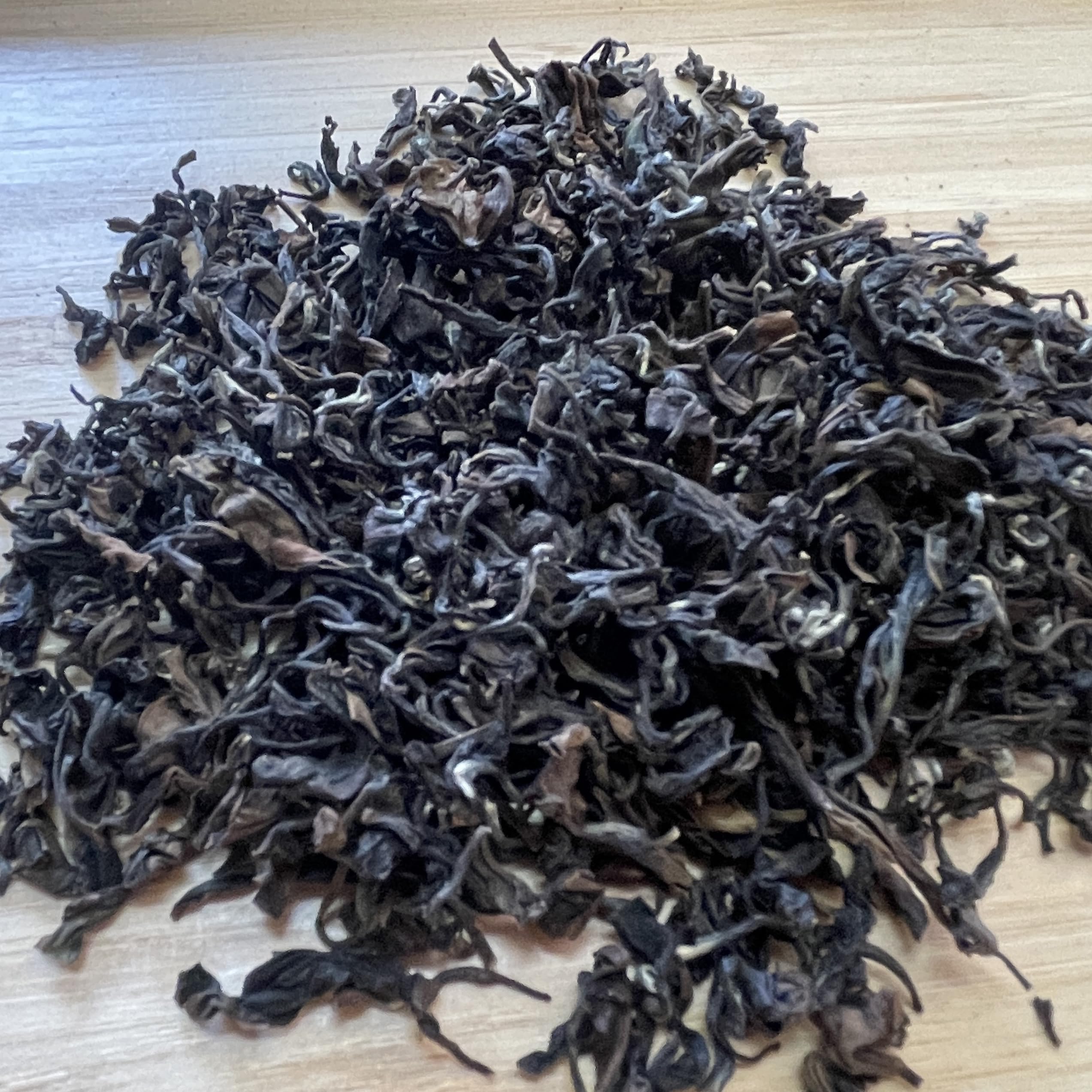 Taiwan unique tea,Chin-Shin-Dapan,東方美人茶 Oriental Beauty tea,75g*4