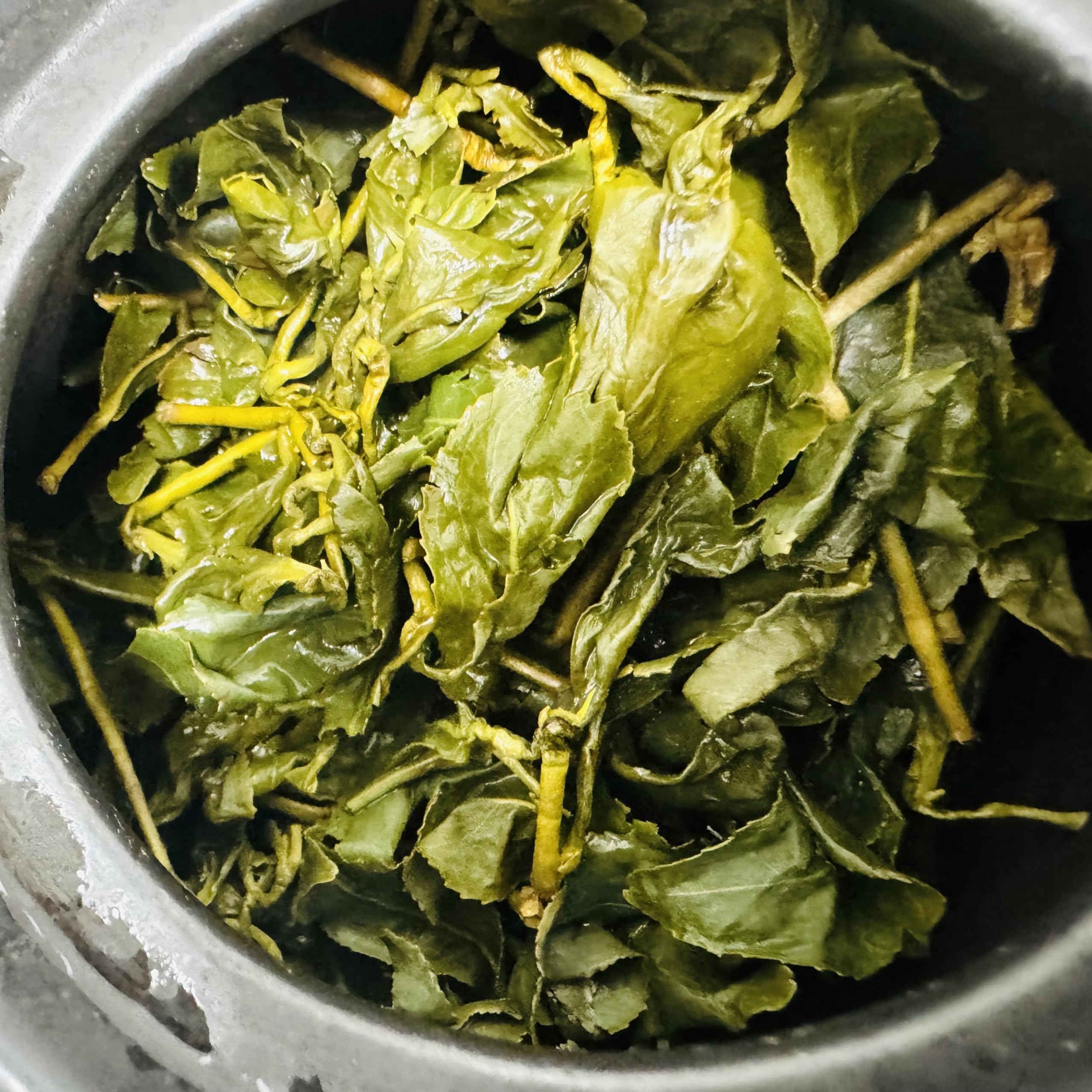 Taiwan unique tea,Chin-Shin-Oolong,梨山翠峰茶 Lishan Cuifeng Tea,150g*4